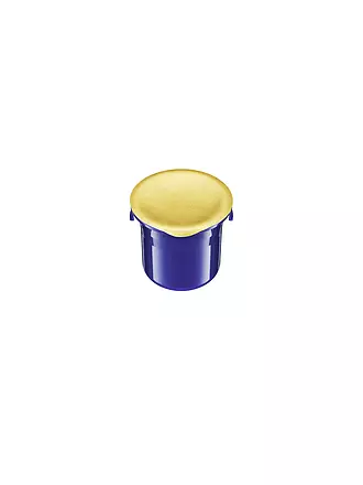 SHISEIDO | Gesichtscreme - Vital Perfection Concentrated Supreme Cream REFILL 50ml | 